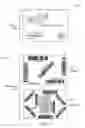 Fig. 02 - Membership cards