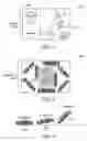 Fig. 04 - Membership cards