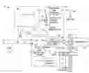 Fig. 01 - Ventilation system and method