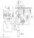 Fig. 02 - Ventilation system and method
