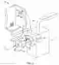 Fig. 03 - Ventilation system and method