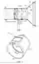 Fig. 04 - Ventilation system and method