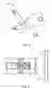 Fig. 07 - Ventilation system and method