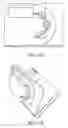 Fig. 09 - Ventilation system and method