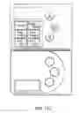 Fig. 10 - Ventilation system and method