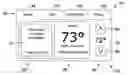 Fig. 01 - SERVICE REMINDERS FOR BUILDING CONTROL SYSTEMS