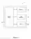 Fig. 03 - SERVICE REMINDERS FOR BUILDING CONTROL SYSTEMS