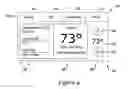 Fig. 05 - SERVICE REMINDERS FOR BUILDING CONTROL SYSTEMS