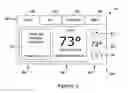 Fig. 06 - SERVICE REMINDERS FOR BUILDING CONTROL SYSTEMS