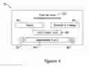 Fig. 07 - SERVICE REMINDERS FOR BUILDING CONTROL SYSTEMS