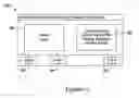 Fig. 08 - SERVICE REMINDERS FOR BUILDING CONTROL SYSTEMS