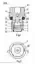 Fig. 02 - WATER SPRAY NOZZLE AND METHOD OF OPTIMIZATION OF WORKING PARAMETERS OF WATER SPRAY NOZZLE