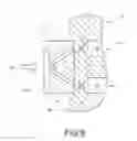 Fig. 06 - Liquid material vaporizer