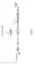 Fig. 07 - Liquid material vaporizer
