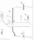 Fig. 02 - Fuel injector sans support/stem