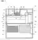 Fig. 02 - Electrostatically atomizing device
