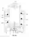 Fig. 04 - Plasma whirl reactor apparatus and methods of use