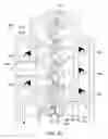 Fig. 06 - Plasma whirl reactor apparatus and methods of use