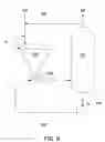Fig. 12 - Plasma whirl reactor apparatus and methods of use