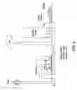 Fig. 13 - Plasma whirl reactor apparatus and methods of use