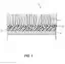 Fig. 02 - Filler recovery processes