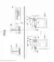 Fig. 04 - Document shredding apparatus and document scrapping system using same