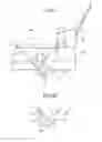 Fig. 07 - Document shredding apparatus and document scrapping system using same