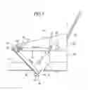 Fig. 08 - Document shredding apparatus and document scrapping system using same