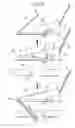 Fig. 13 - Document shredding apparatus and document scrapping system using same