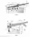 Fig. 03 - Pins or staples removable structure of automatic shredders