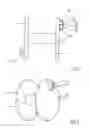 Fig. 02 - HAND HELD CABLE REEL