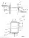 Fig. 03 - HAND HELD CABLE REEL