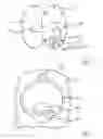 Fig. 05 - HAND HELD CABLE REEL