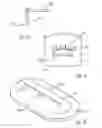 Fig. 07 - HAND HELD CABLE REEL