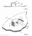 Fig. 14 - HAND HELD CABLE REEL
