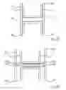 Fig. 17 - HAND HELD CABLE REEL