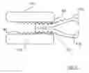 Fig. 18 - HAND HELD CABLE REEL