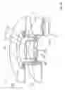 Fig. 19 - HAND HELD CABLE REEL
