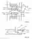 Fig. 20 - HAND HELD CABLE REEL