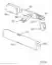 Fig. 22 - HAND HELD CABLE REEL