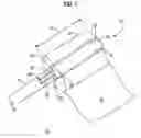 Fig. 02 - ROLLED MATERIAL APPLICATOR