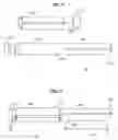 Fig. 07 - ROLLED MATERIAL APPLICATOR