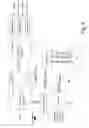 Fig. 03 - Airborne guided shell