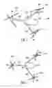 Fig. 02 - Six rotor helicopter