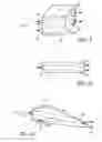 Fig. 06 - Method and system for controlling fluid flow in relation to a foil and harnessing energy therefrom
