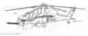 Fig. 01 - Aircraft wing