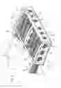 Fig. 06 - Aircraft wing