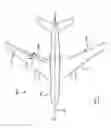Fig. 02 - Aircraft structure