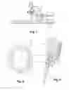 Fig. 02 - Aircraft cabin window assembly method