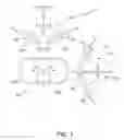 Fig. 02 - Control moment gyroscope array and method of power distribution therefor